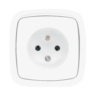 TESLA Modul 4FN15058.901