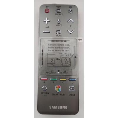 GENERAL SAMSUNG AA59-00759A - магическо съвместимо дистанционно управление на марката General (AA59-00759A)