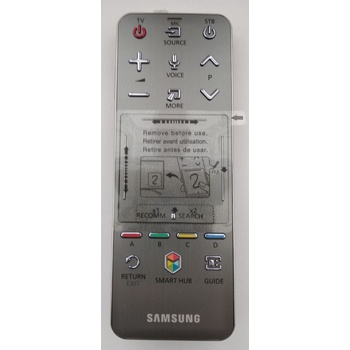 GENERAL SAMSUNG AA59-00759A - магическо съвместимо дистанционно управление на марката General (AA59-00759A)