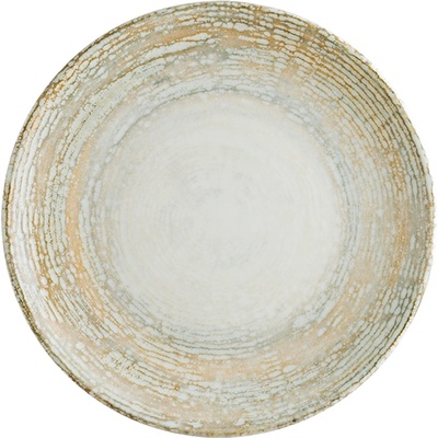 BONNA Tanier 210 mm Gourmet, Patera