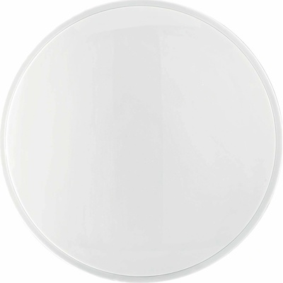 Faneurope I-EGO-PL80-INT