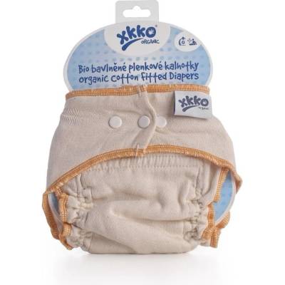 XKKO Organic Natural S