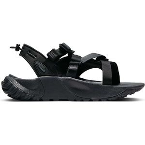 Nike Oneonta nn sandal w 38
