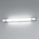 Egger Licht D673
