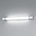 Egger Licht D673