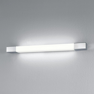Egger Licht D673