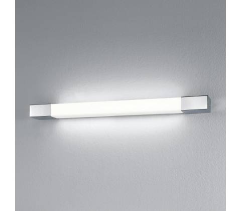 Egger Licht D673