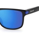 Image 1 of Polaroid PLD 2123/S D51/5X