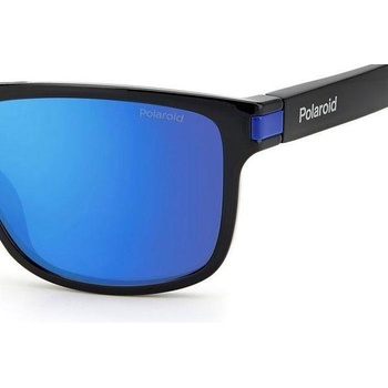 Image 1 of Polaroid PLD 2123/S D51/5X