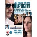 Duplicity DVD