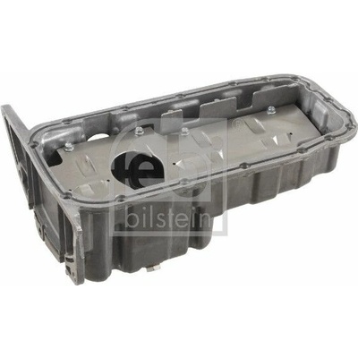 Olejová vaňa FEBI BILSTEIN 29471 29471