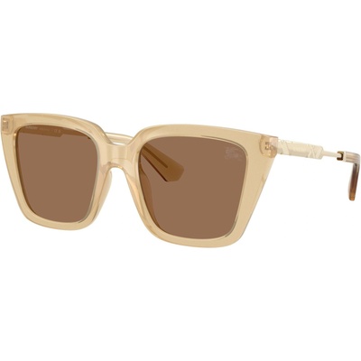 Burberry BE4473U 419873 (BE4473U 419873)