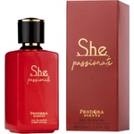 Pendora Scents She Passionate EDP 100 ml Парфюми