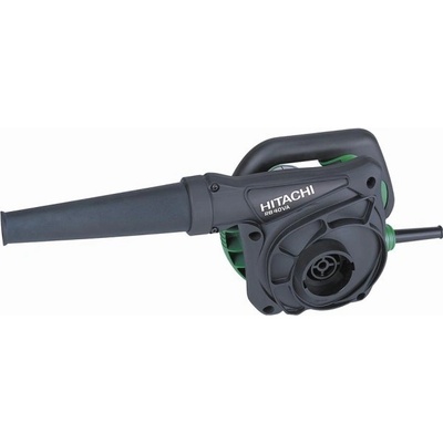 Hikoki RB40VAUTZ