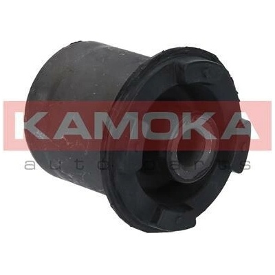 Ulożenie riadenia KAMOKA 8800272