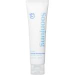 Etude House - SoonJung 2X Barrier Intensive Cream 60ml