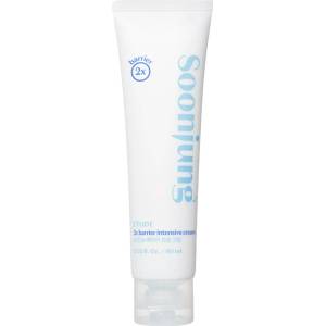 Etude House - SoonJung 2X Barrier Intensive Cream 60ml