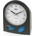 MPM C01.2563.90