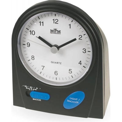 MPM C01.2563.90