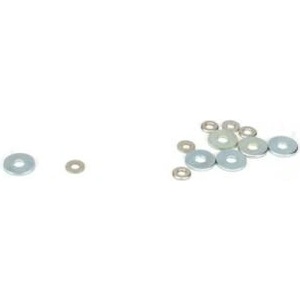 Losi Лоси подложка 3.6x10mm (6)