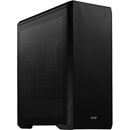Image 1 of ADATA XPG Defender Black (DEFENDER-BKCWW) (75260192)