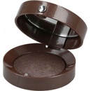 Bourjois Little Round Pot Mono očné tiene 06 Aura de Nuit 1,7 g