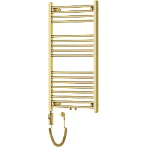 Mexen Mars 900x500 mm 300W gold (W110-0900-500-2300-50)
