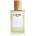Loewe Aire EDT 30 ml (8426017070218)