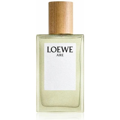 Loewe Aire EDT 30 ml (8426017070218)