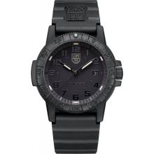 Luminox 0321.BO.L