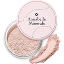 Annabelle Minerals Krycí minerální make-up SPF30 Natural Light 4 g