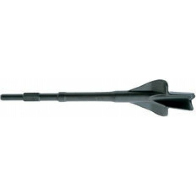 MAKITA sekáč krídlový SDS-Plus 22x250 mm P-24963
