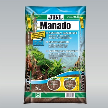 JBL Manado 10 l