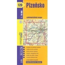 Plzeňsko