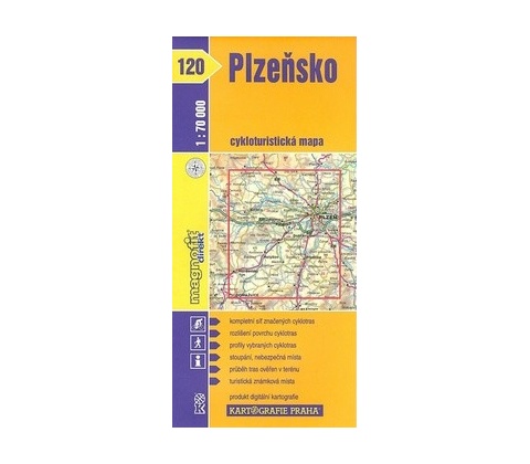 Plzeňsko