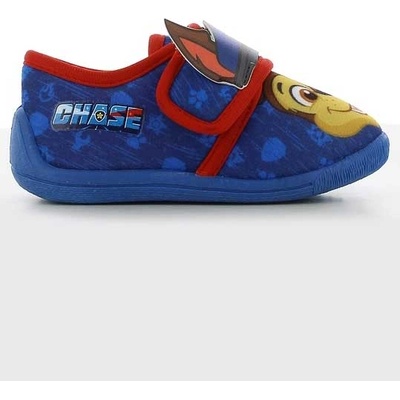 Kids movie heroes Пантофи paw patrol