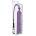 ToyJoy Power Pumpa