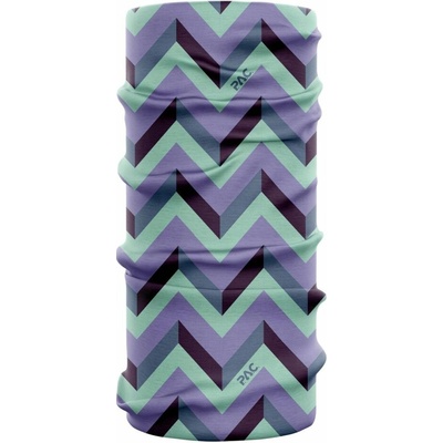 P.A.C. UV Protector+ Niu Femme