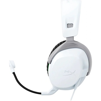 HP HyperX Cloud X Stinger 2