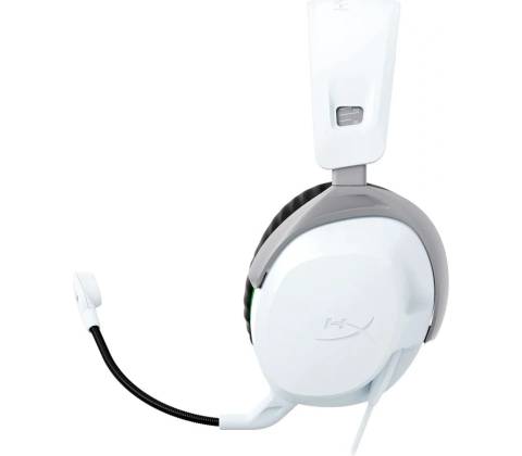 HP HyperX Cloud X Stinger 2