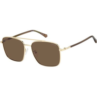 Polaroid pld4192/g/s/x - j5g/sp мъжки (pld4192/g/s/x - j5g/sp)