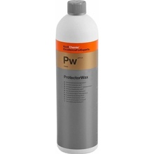 Koch Chemie ProtectorWax 1 l