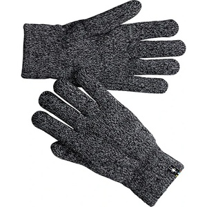 Smartwool Ръкавици Smartwool Cozy Glove Merino Gloves - Black - размер S/M (202-4093-0111)