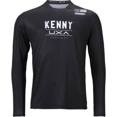 Kenny PROLIGHT hlogram