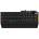 ASUS TUF Gaming K1 UK (90MP01X0-BKEA00)