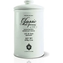 Scottish Fine Soaps Zklidňující koupelová sůl CLASSIC 600 g