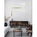 Nova Luce 9060614