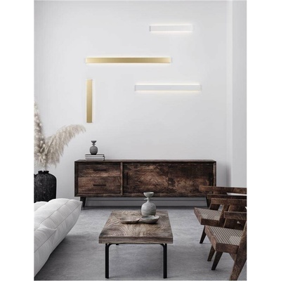 Nova Luce 9060614