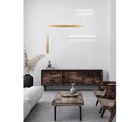 Nova Luce 9060614