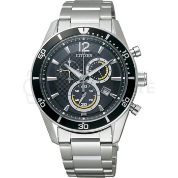 Citizen VO10-6742F